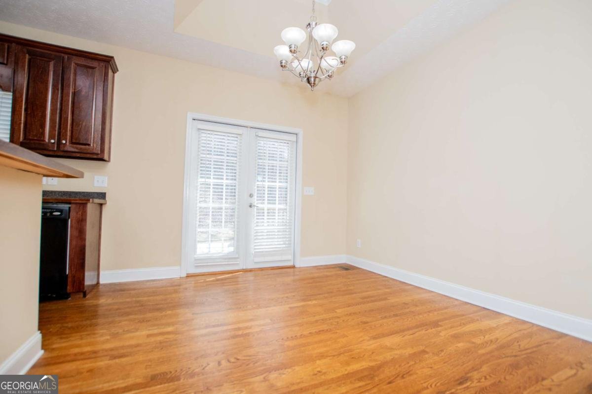 203 Central Heights Drive Carrollton - Photo 14