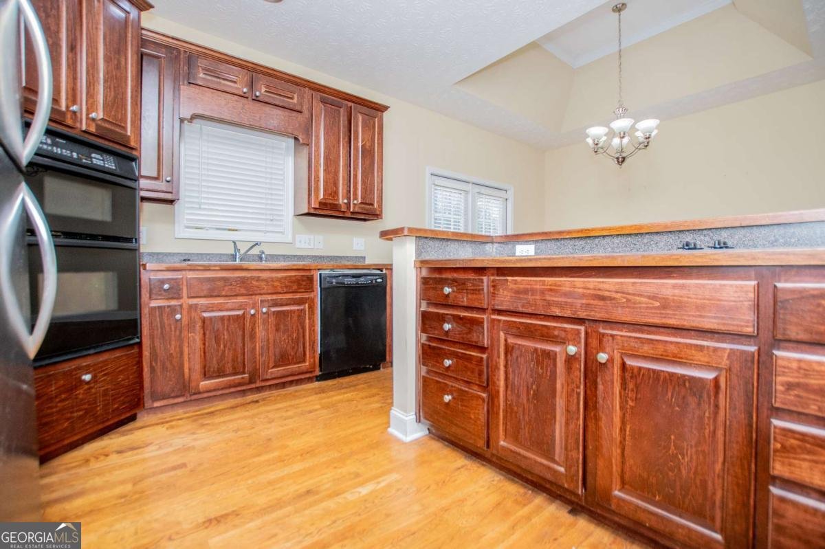 203 Central Heights Drive Carrollton - Photo 18