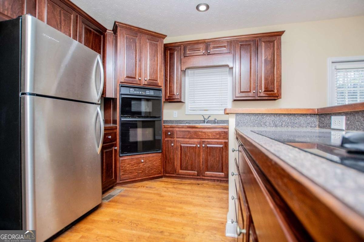 203 Central Heights Drive Carrollton - Photo 19