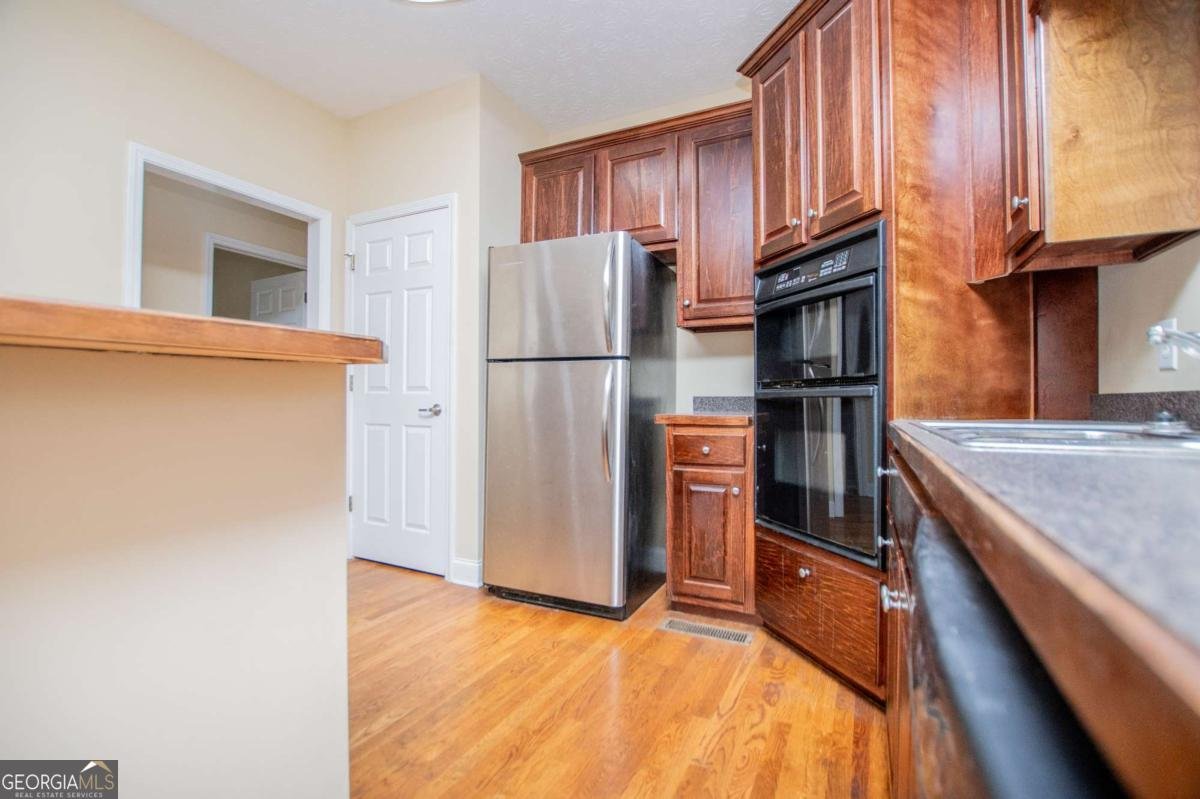 203 Central Heights Drive Carrollton - Photo 20