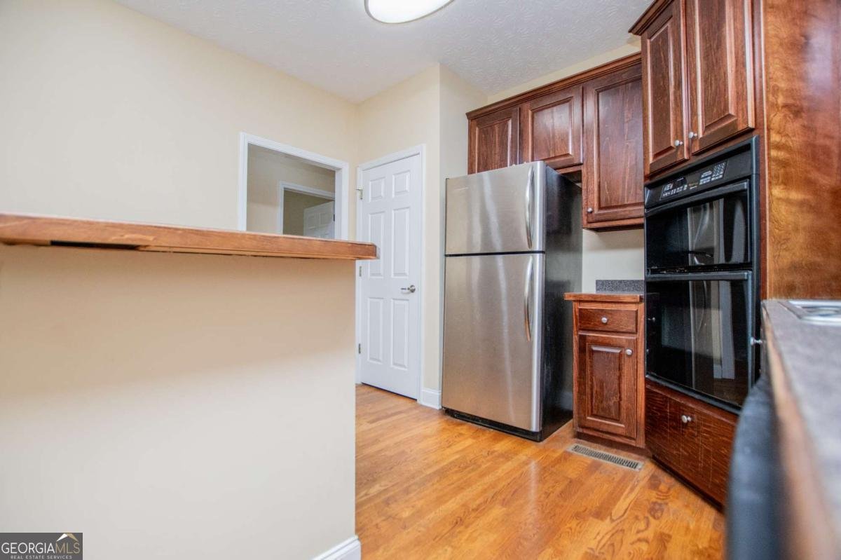 203 Central Heights Drive Carrollton - Photo 22