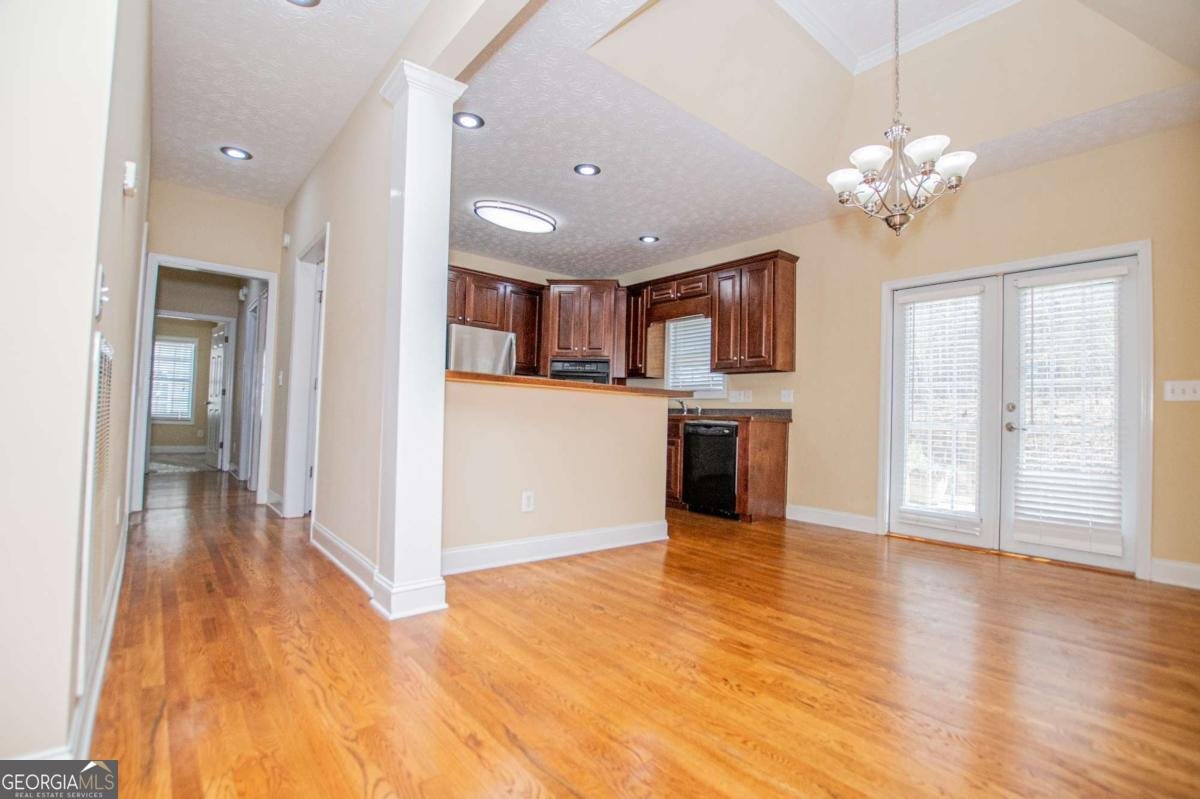 203 Central Heights Drive Carrollton - Photo 23