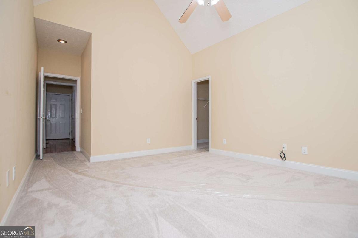 203 Central Heights Drive Carrollton - Photo 28
