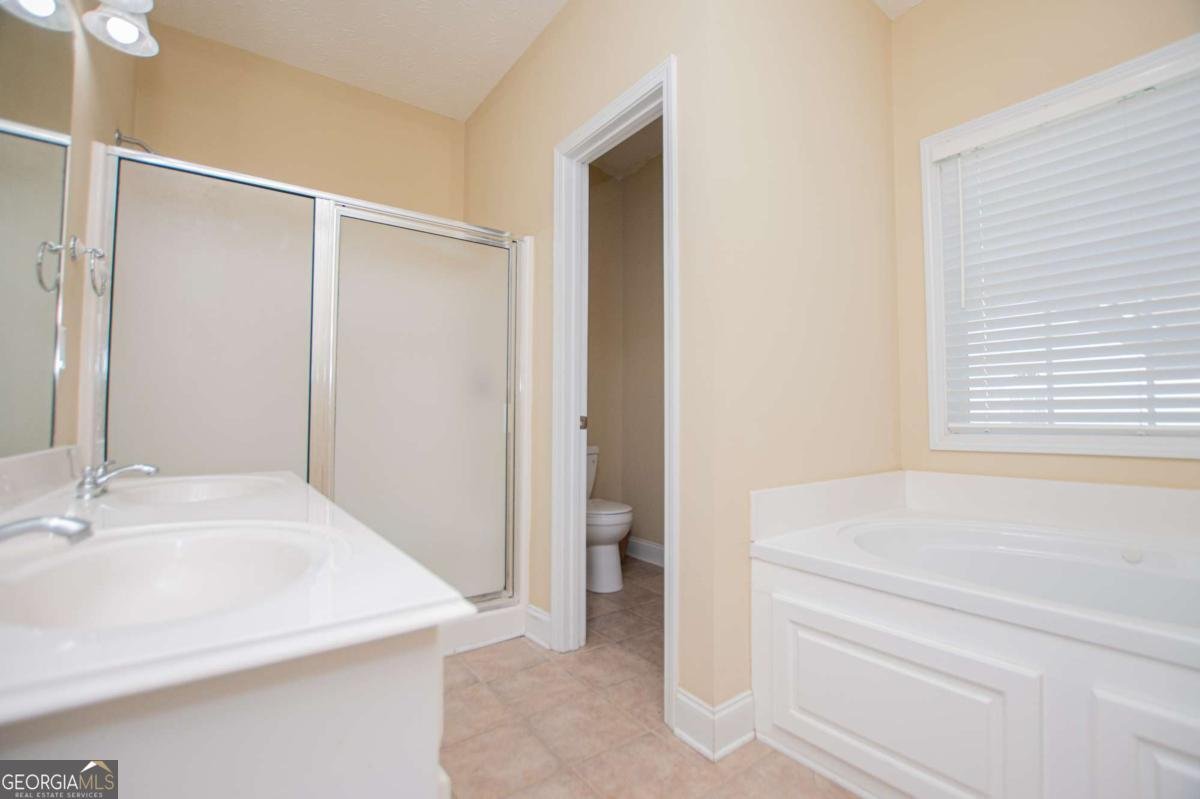 203 Central Heights Drive Carrollton - Photo 29