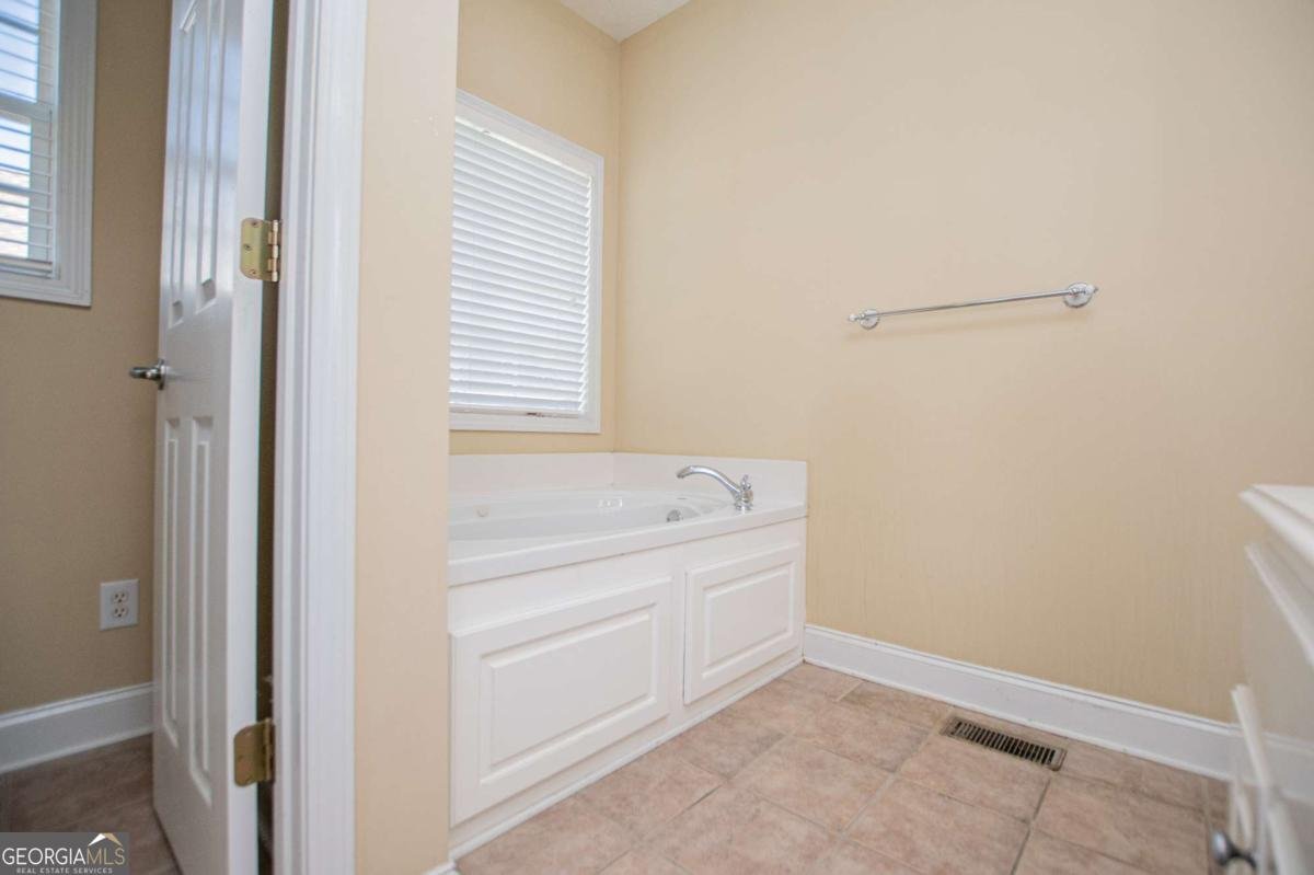 203 Central Heights Drive Carrollton - Photo 30