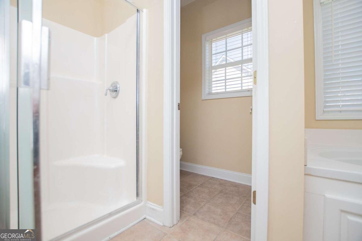 203 Central Heights Drive Carrollton - Photo 32