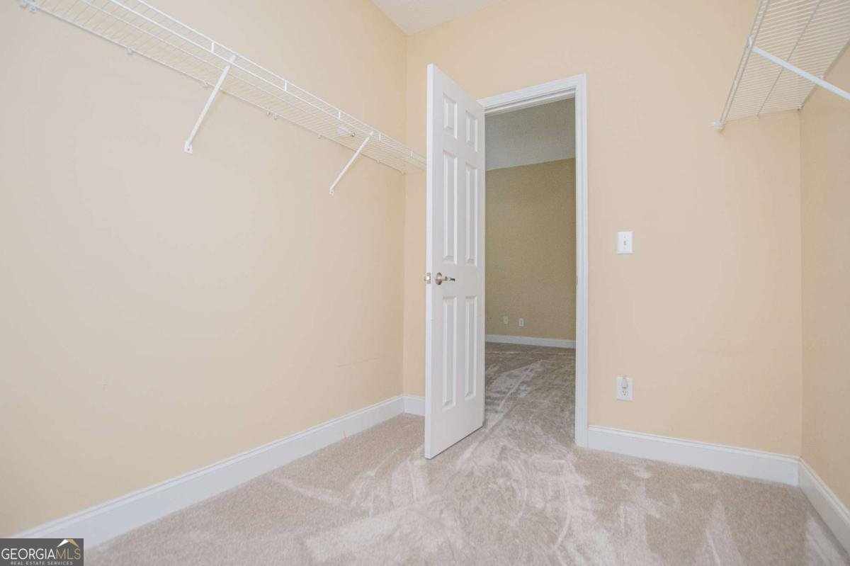 203 Central Heights Drive Carrollton - Photo 36