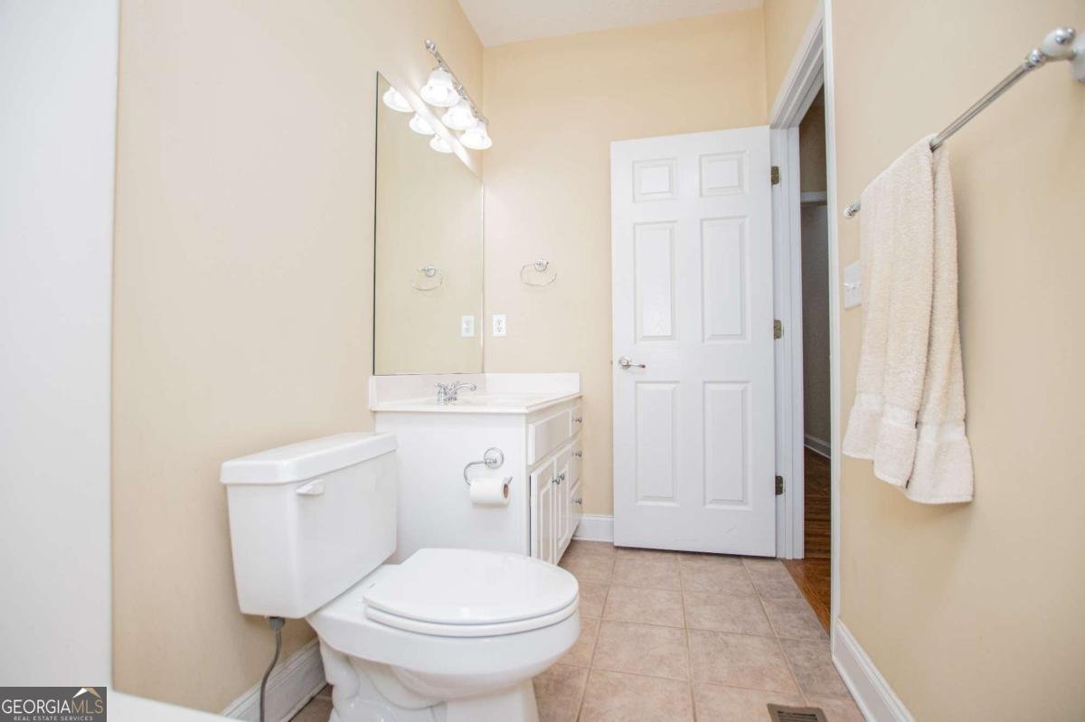 203 Central Heights Drive Carrollton - Photo 38