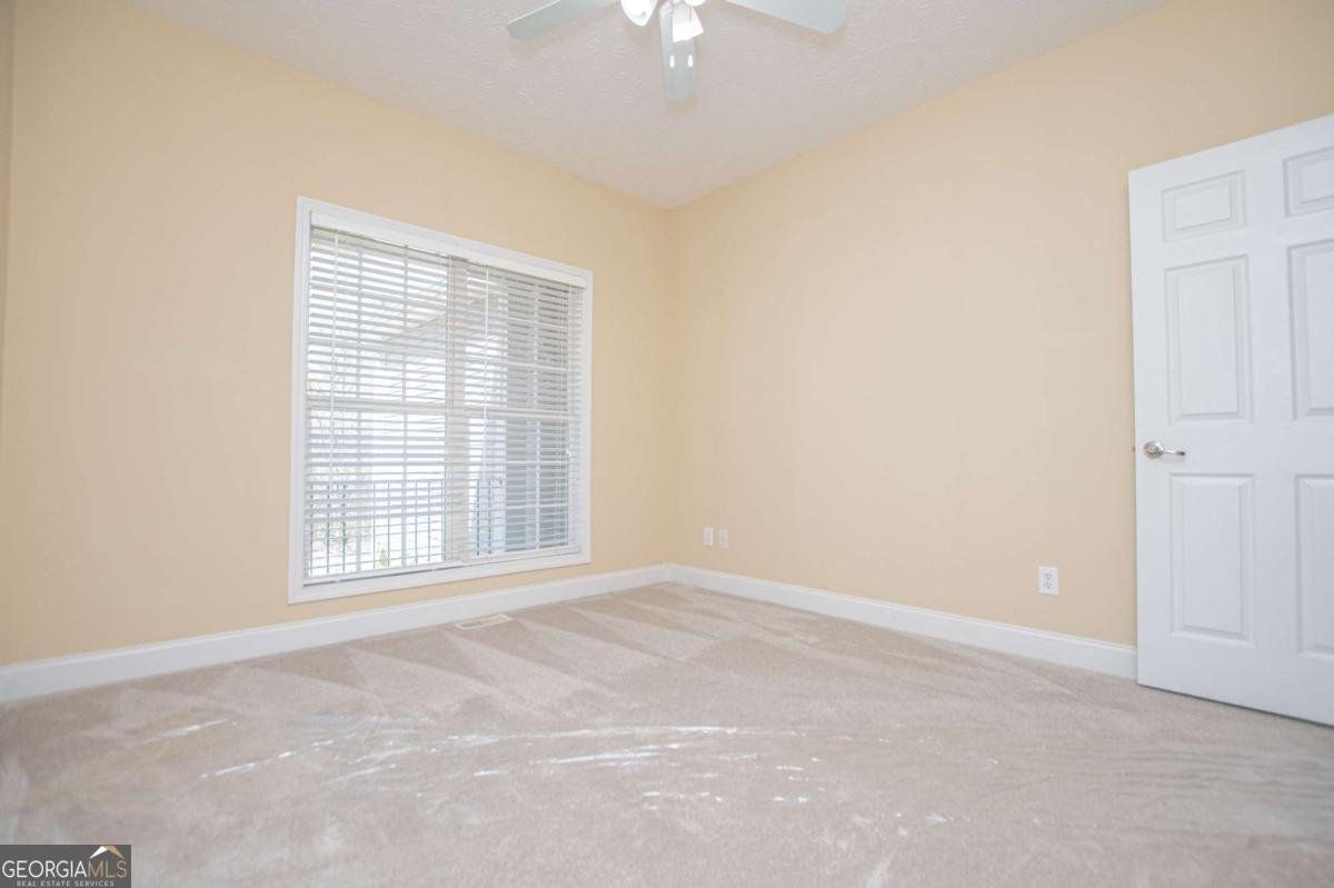 203 Central Heights Drive Carrollton - Photo 41