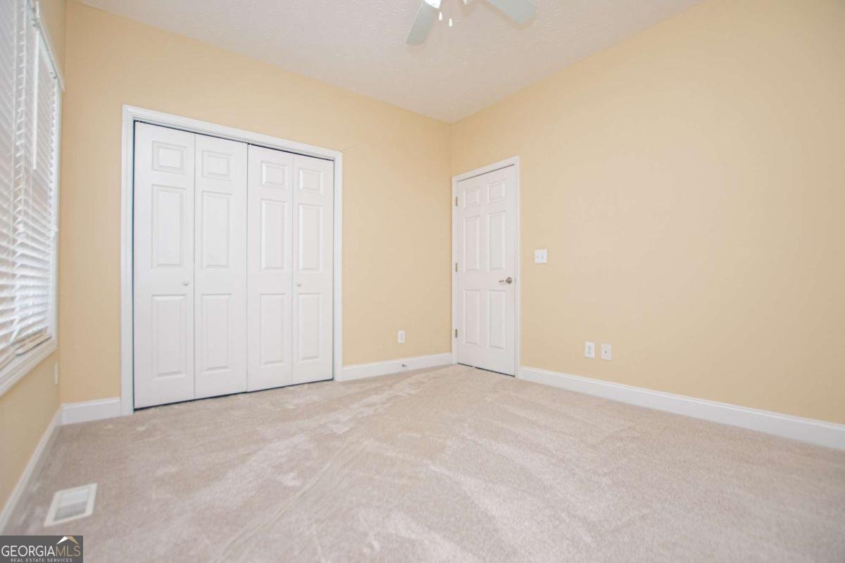 203 Central Heights Drive Carrollton - Photo 43