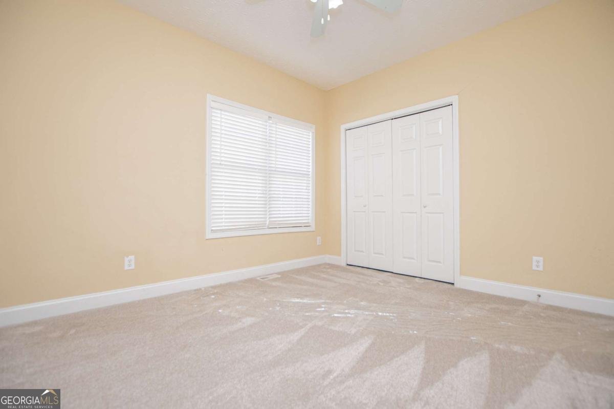 203 Central Heights Drive Carrollton - Photo 44