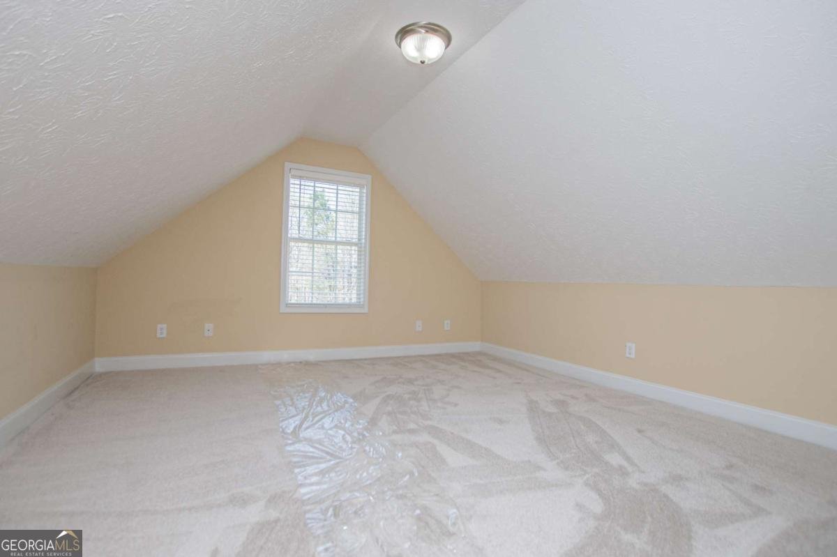 203 Central Heights Drive Carrollton - Photo 45