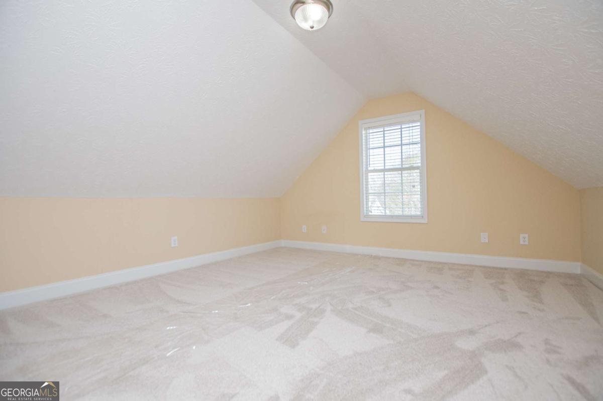 203 Central Heights Drive Carrollton - Photo 46