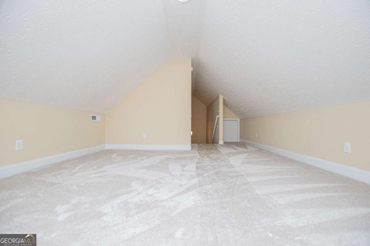 203 Central Heights Drive Carrollton - Photo 47