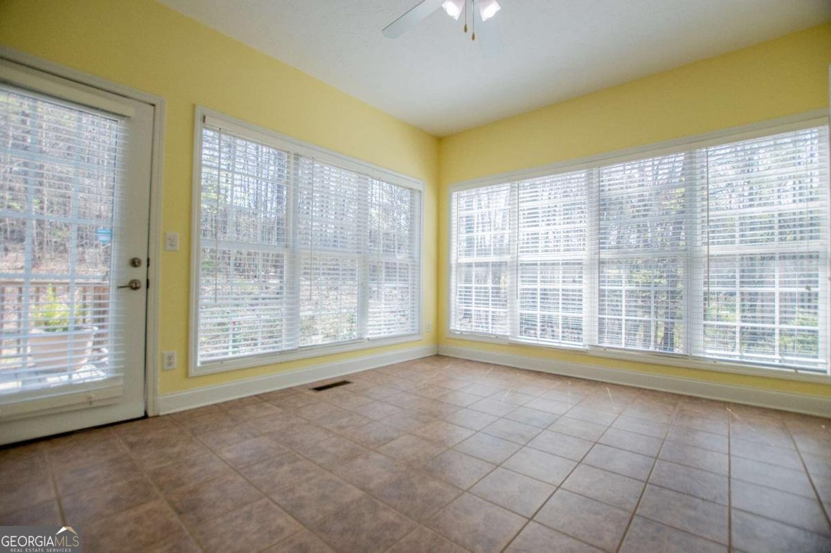 203 Central Heights Drive Carrollton - Photo 50