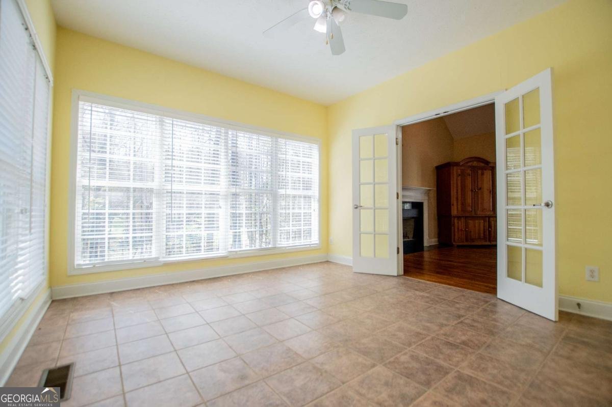 203 Central Heights Drive Carrollton - Photo 51