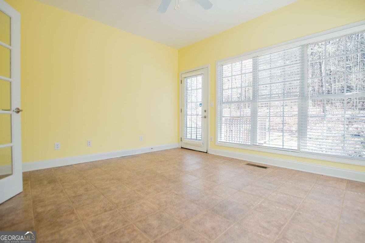 203 Central Heights Drive Carrollton - Photo 52