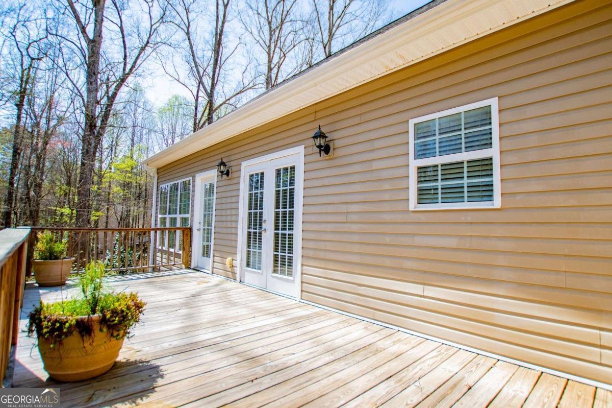 203 Central Heights Drive Carrollton - Photo 53