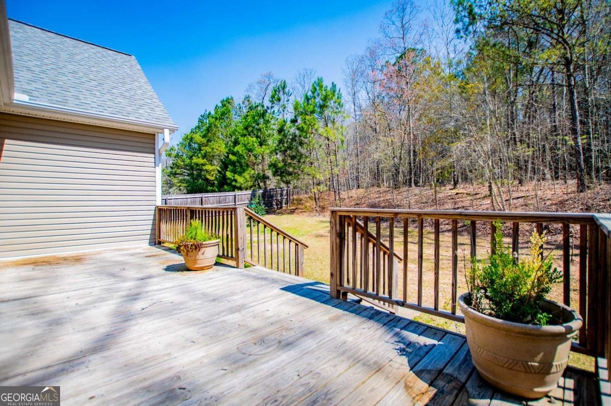 203 Central Heights Drive Carrollton - Photo 54