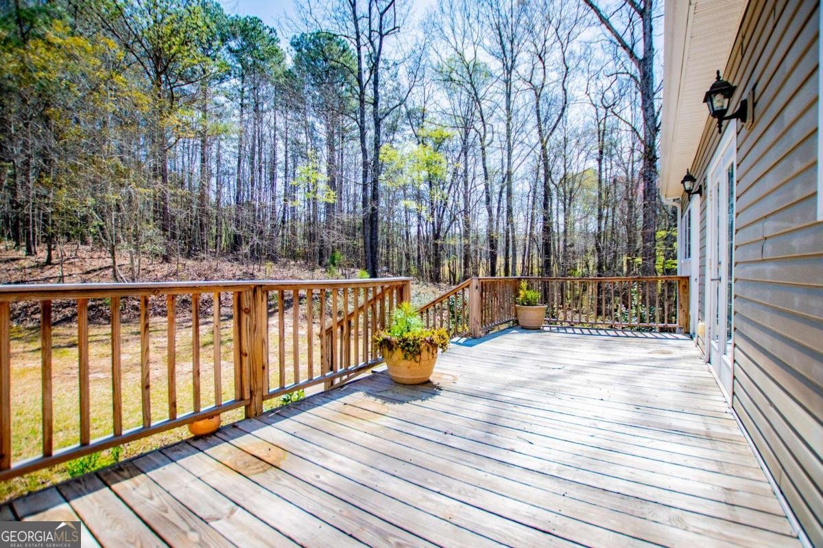 203 Central Heights Drive Carrollton - Photo 56