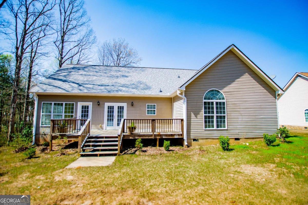 203 Central Heights Drive Carrollton - Photo 58