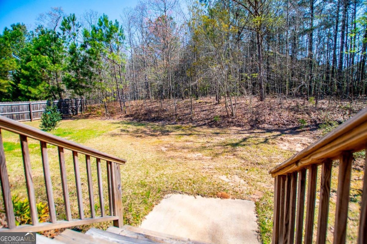 203 Central Heights Drive Carrollton - Photo 59