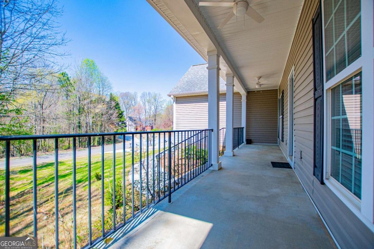 203 Central Heights Drive Carrollton - Photo 6