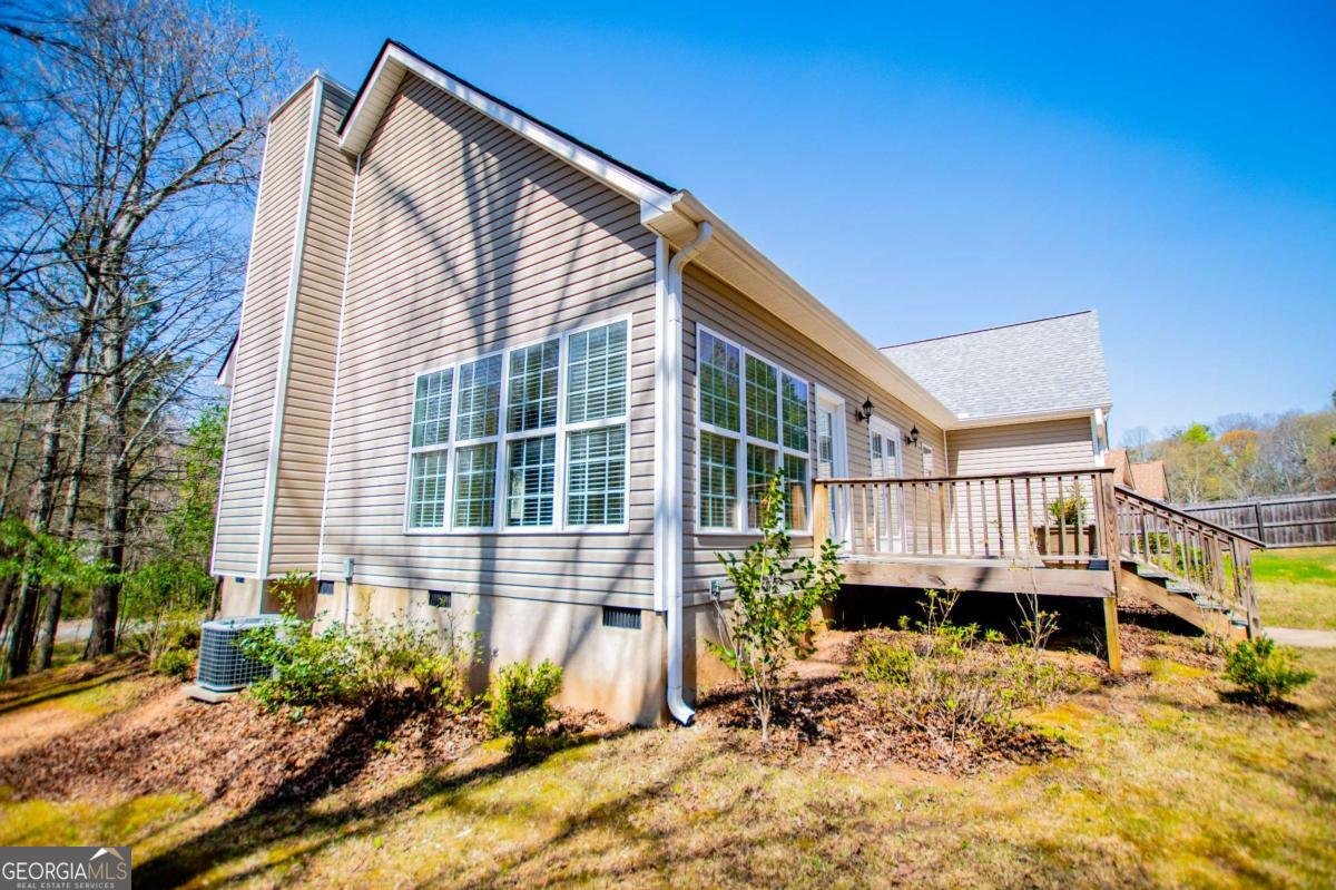 203 Central Heights Drive Carrollton - Photo 60