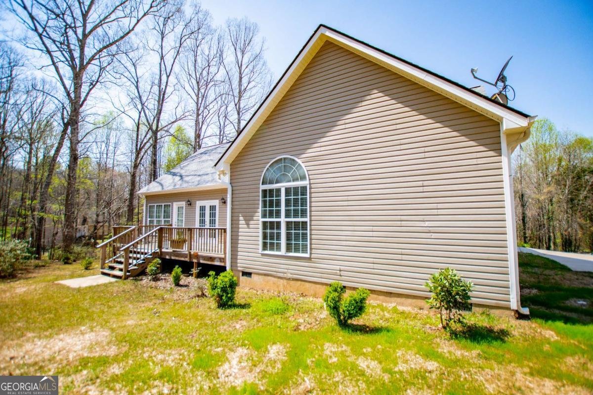 203 Central Heights Drive Carrollton - Photo 61