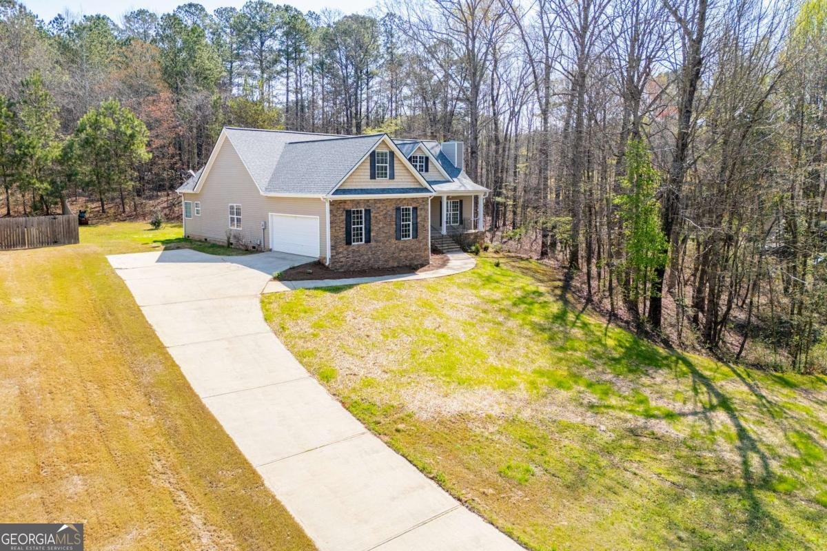 203 Central Heights Drive Carrollton - Photo 66