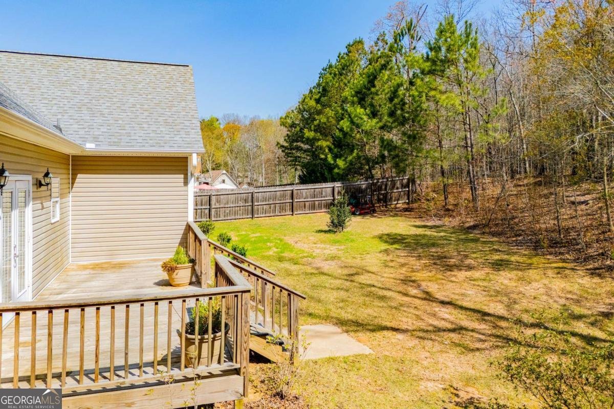 203 Central Heights Drive Carrollton - Photo 68