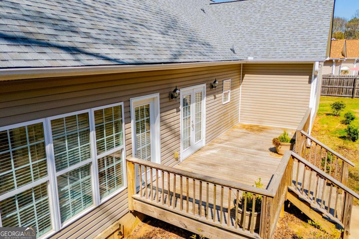 203 Central Heights Drive Carrollton - Photo 69