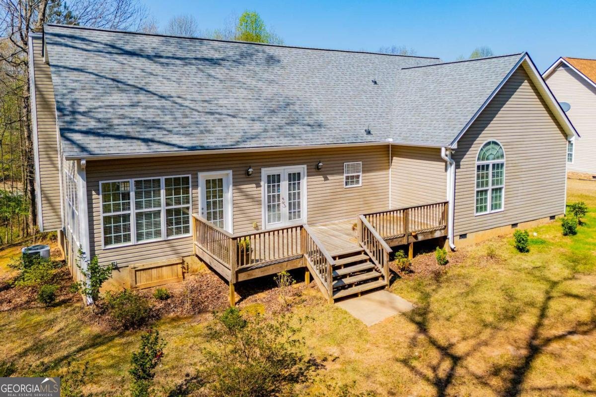 203 Central Heights Drive Carrollton - Photo 70