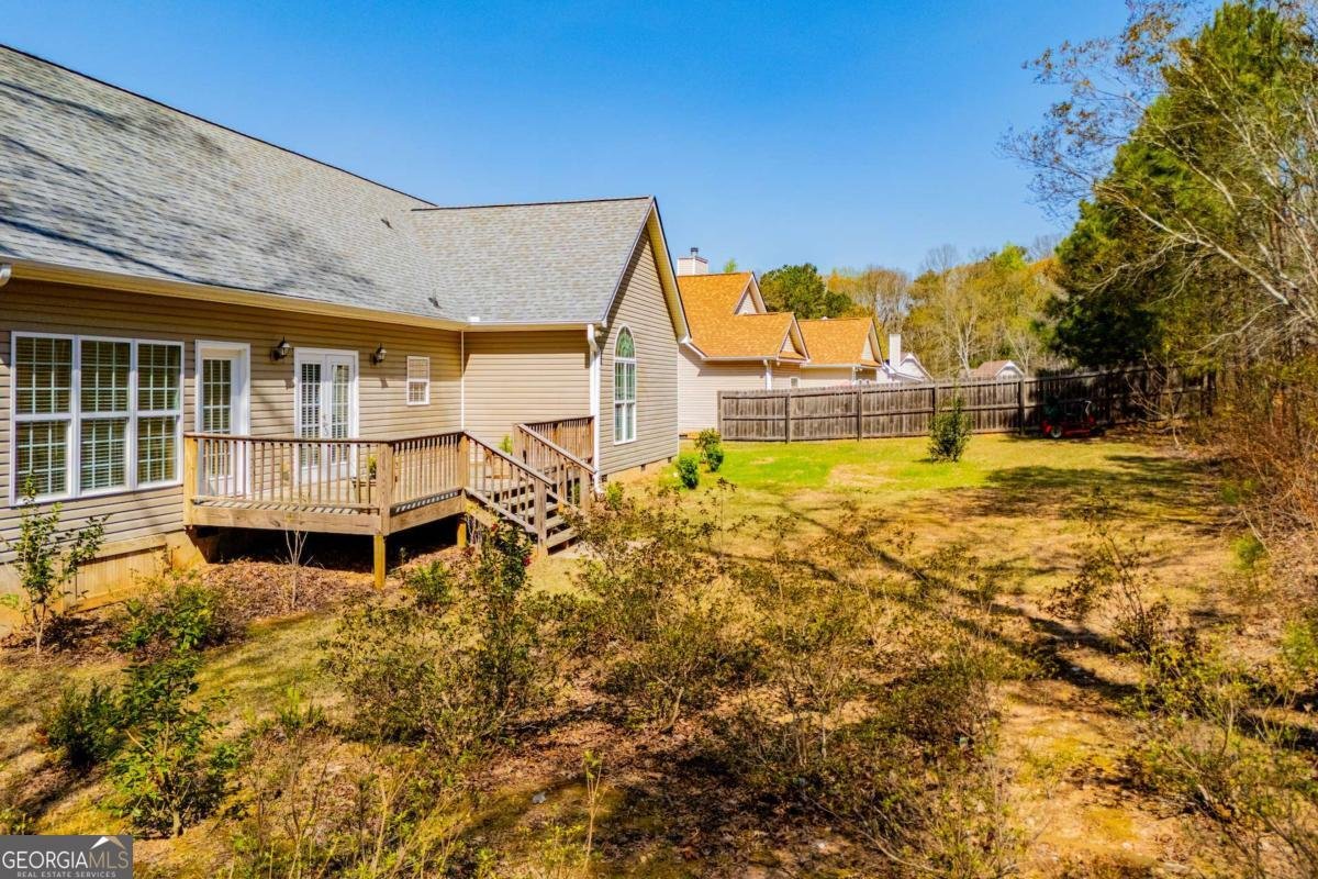 203 Central Heights Drive Carrollton - Photo 71