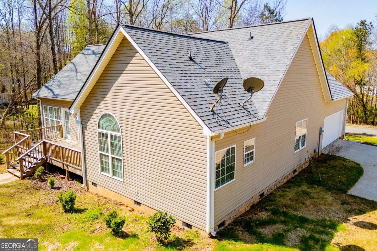 203 Central Heights Drive Carrollton - Photo 72