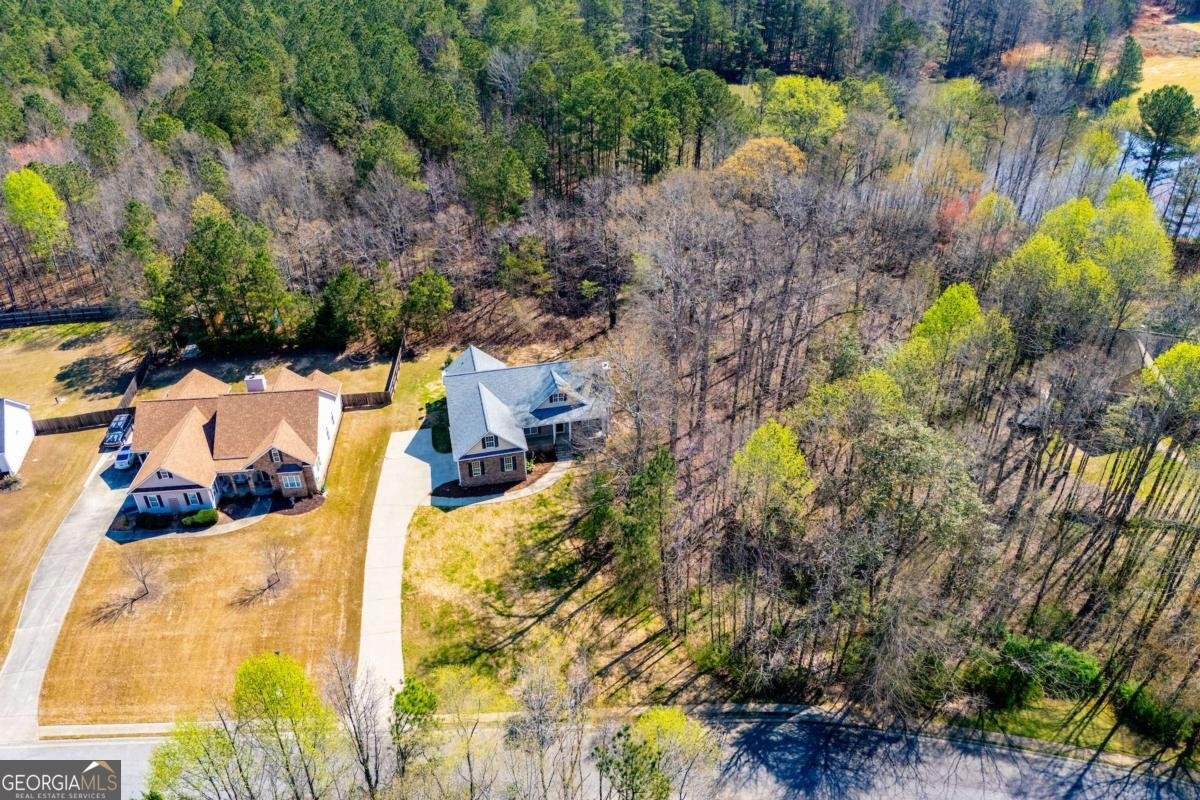 203 Central Heights Drive Carrollton - Photo 74