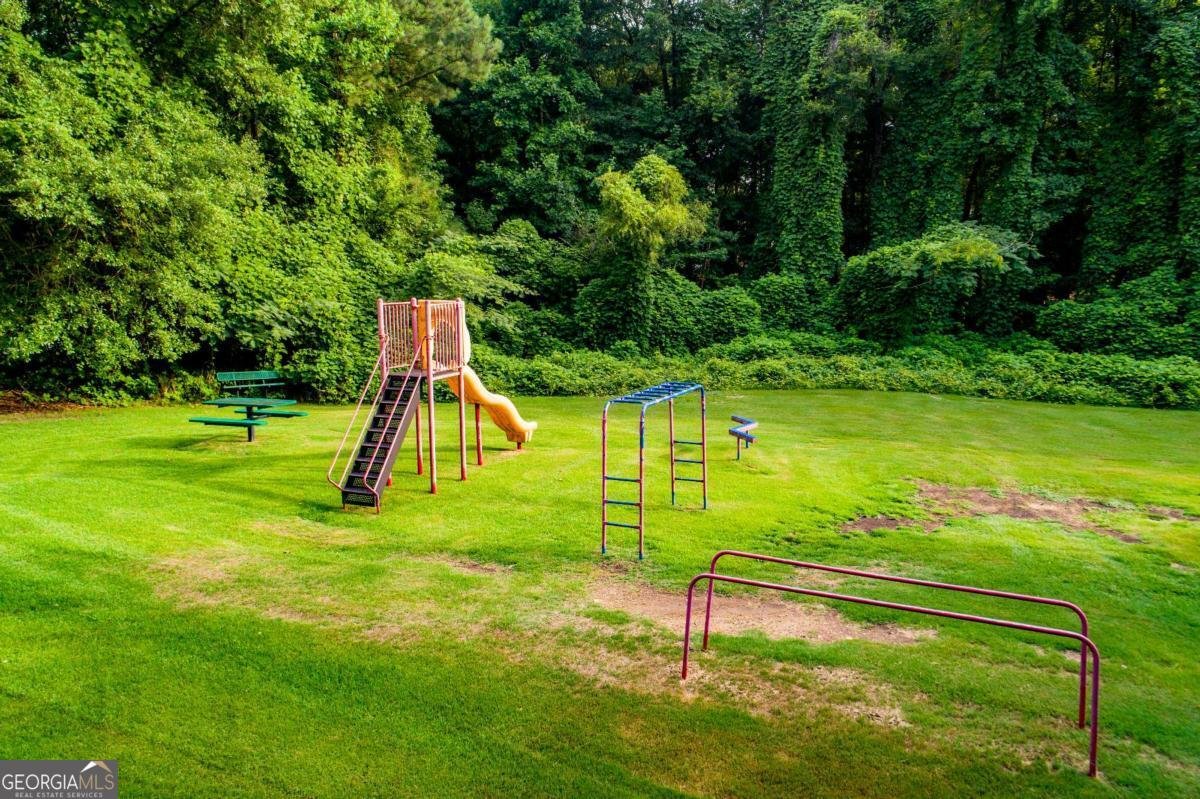 203 Central Heights Drive Carrollton - Photo 75