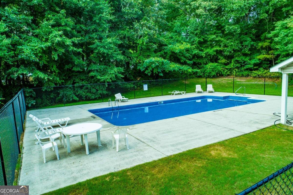 203 Central Heights Drive Carrollton - Photo 76