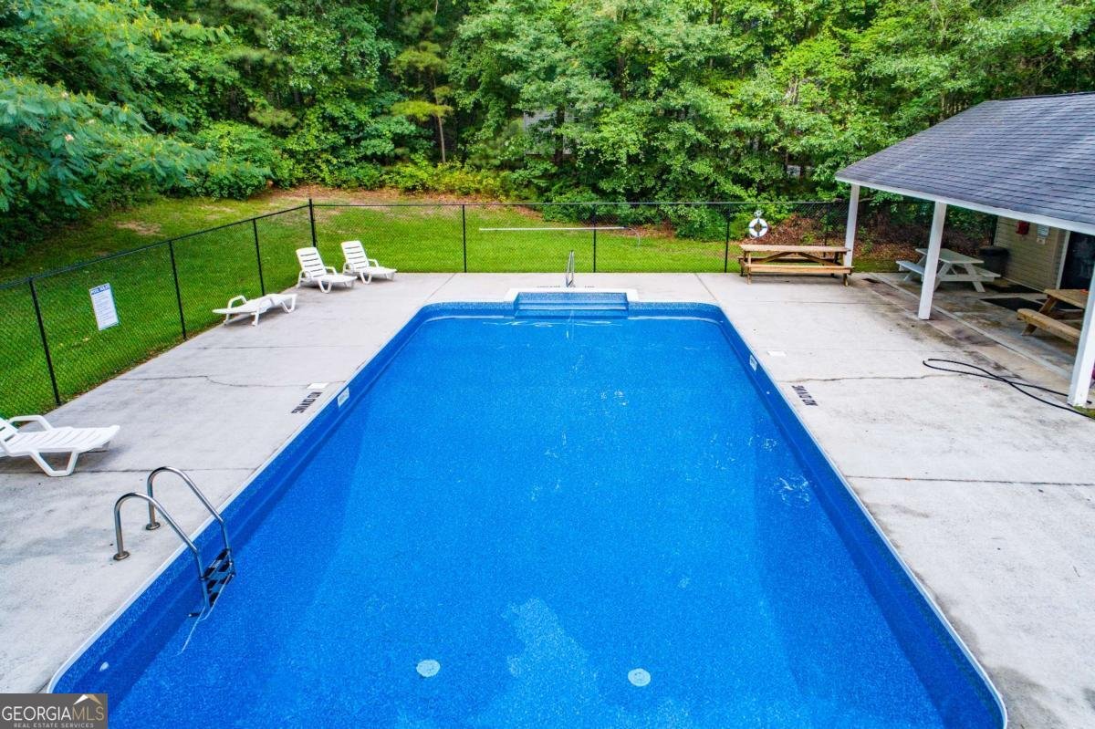 203 Central Heights Drive Carrollton - Photo 77