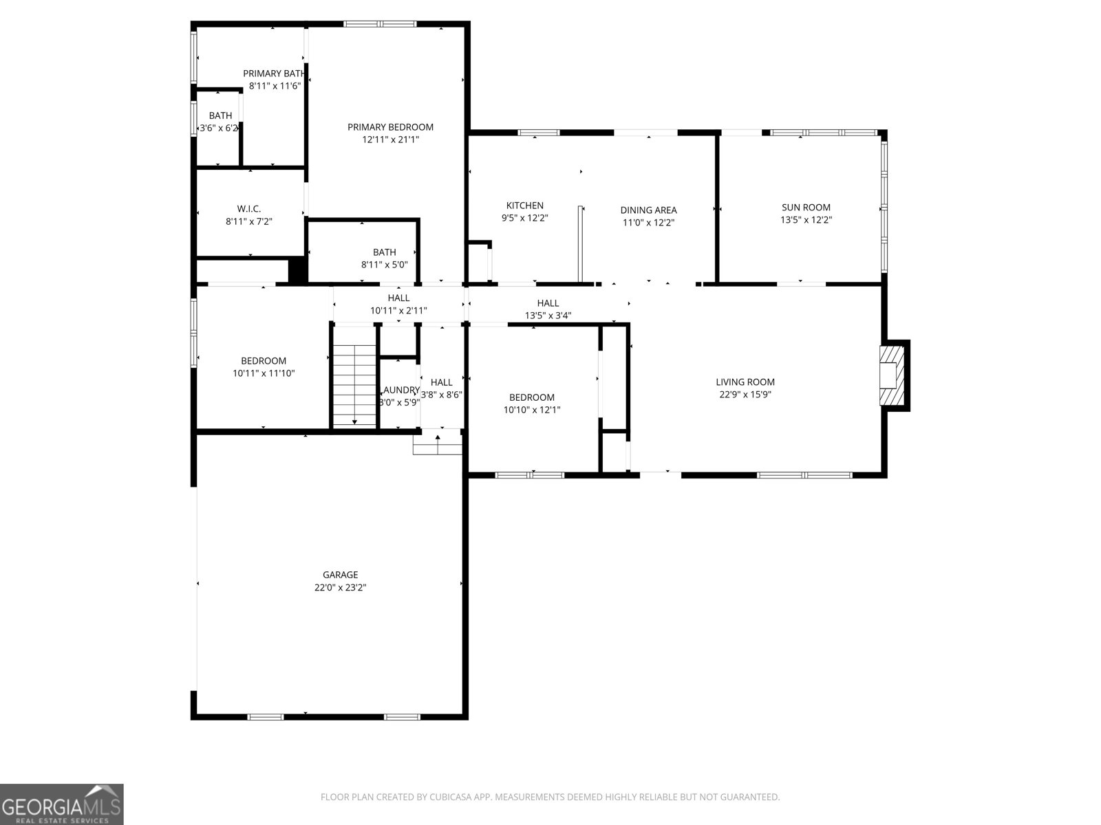 203 Central Heights Drive Carrollton - Photo 78