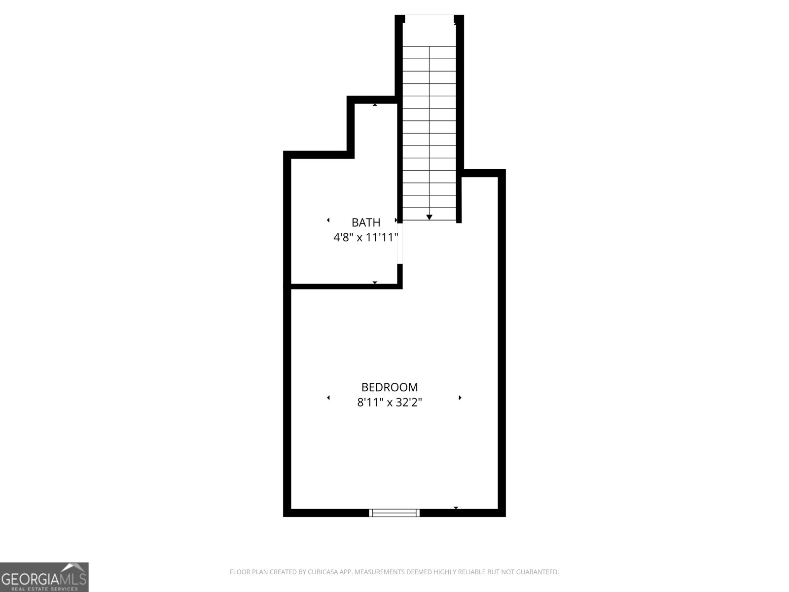 203 Central Heights Drive Carrollton - Photo 79