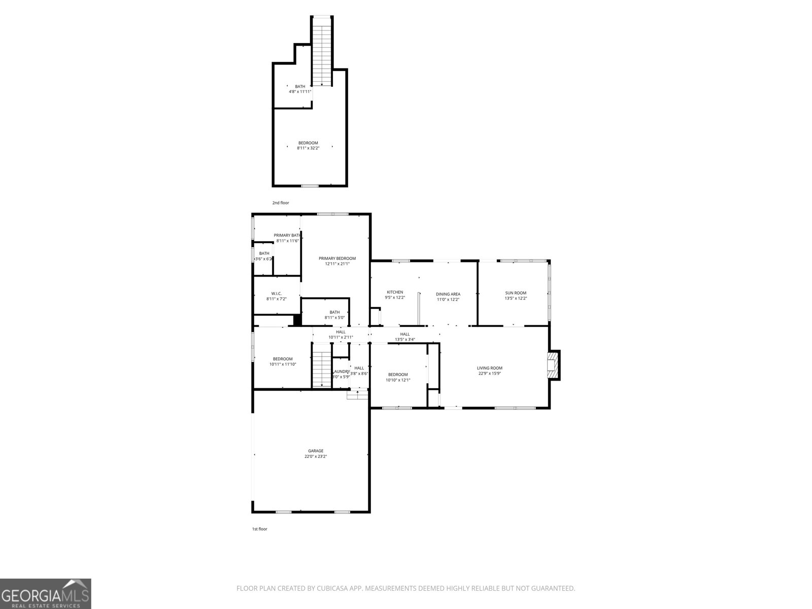 203 Central Heights Drive Carrollton - Photo 80