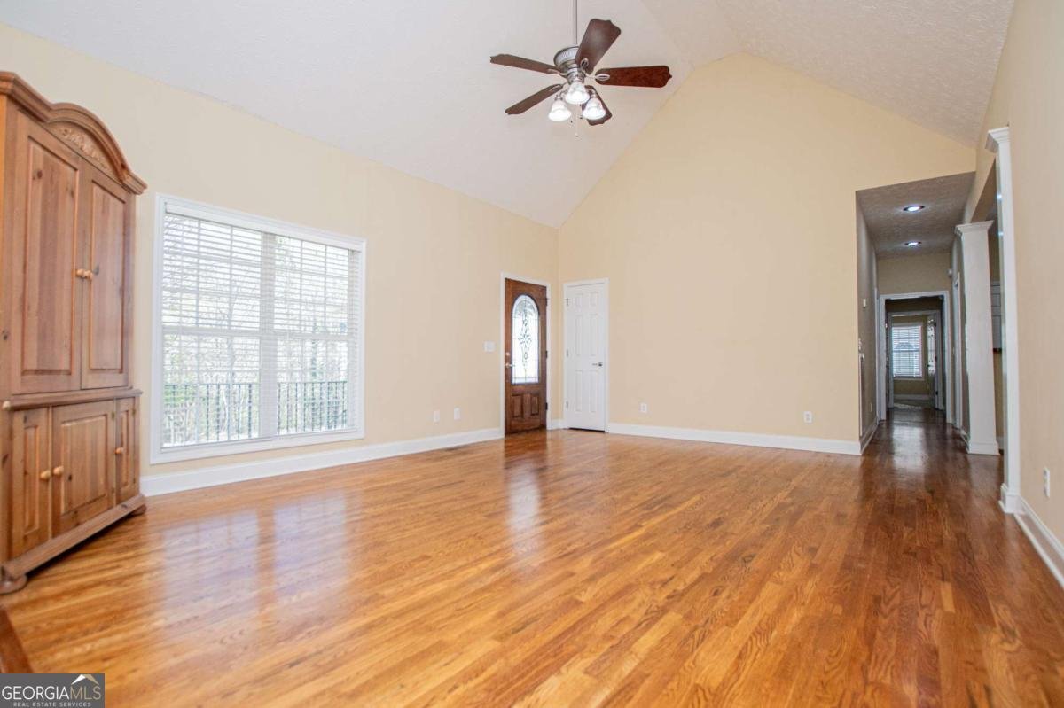 203 Central Heights Drive Carrollton - Photo 9