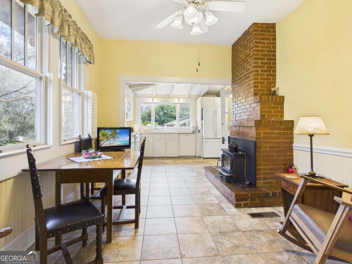 1800 Simonton Bridge Road Watkinsville - Photo 10