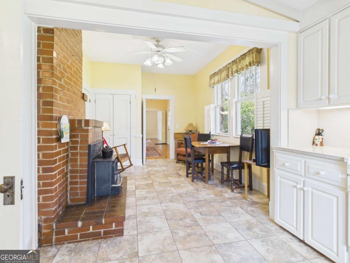 1800 Simonton Bridge Road Watkinsville - Photo 11