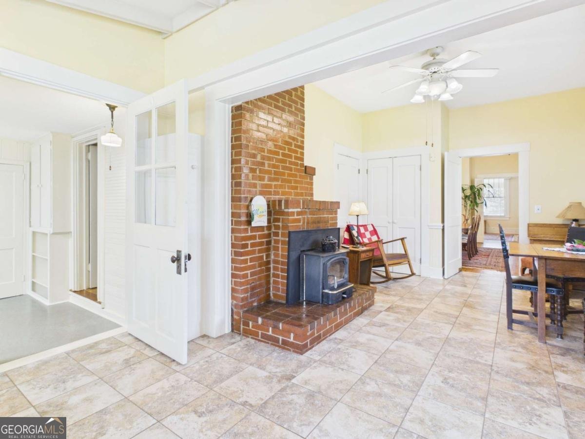 1800 Simonton Bridge Road Watkinsville - Photo 12