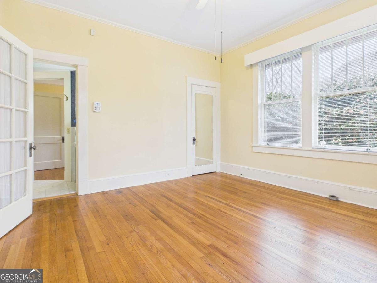 1800 Simonton Bridge Road Watkinsville - Photo 13