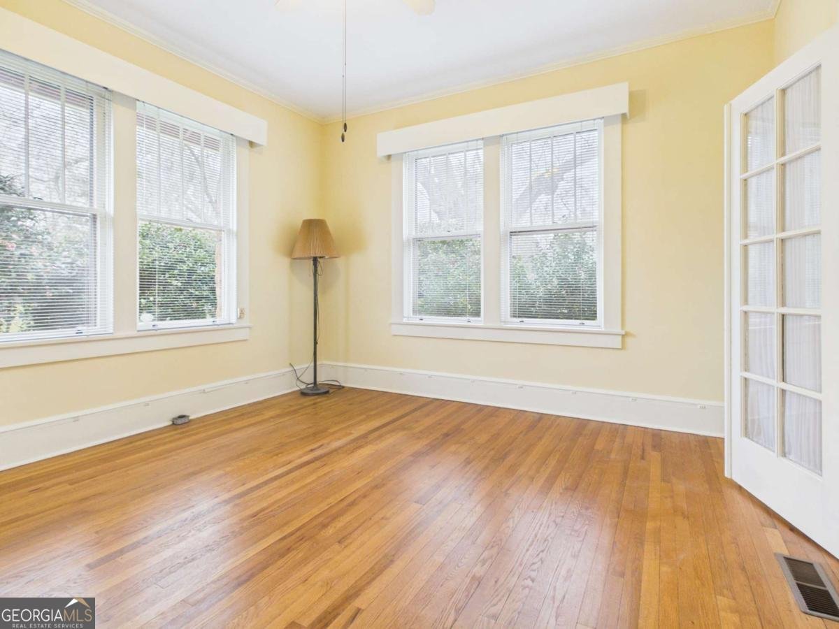 1800 Simonton Bridge Road Watkinsville - Photo 14