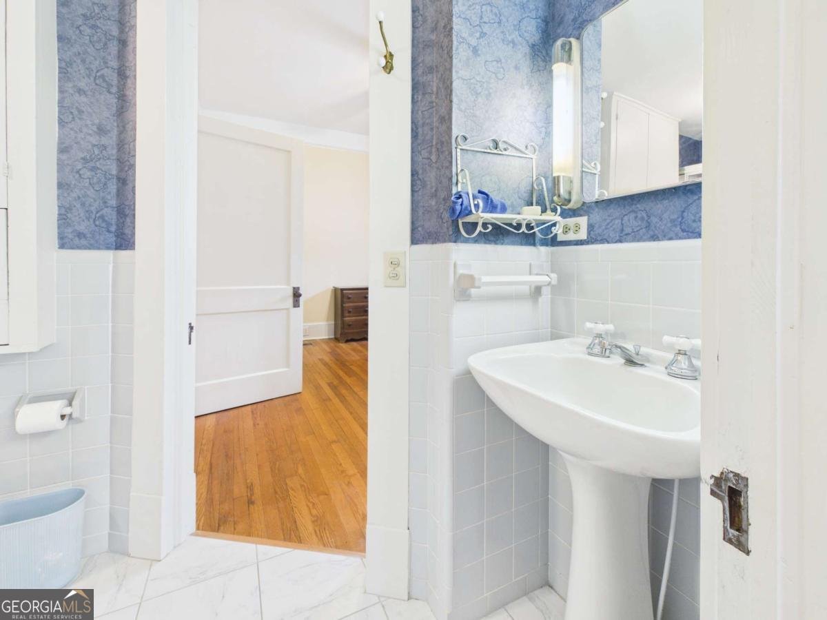 1800 Simonton Bridge Road Watkinsville - Photo 15