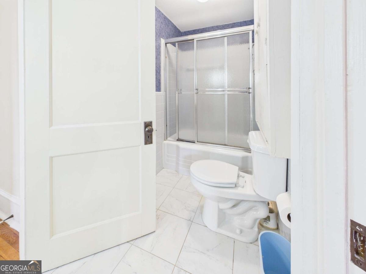 1800 Simonton Bridge Road Watkinsville - Photo 16